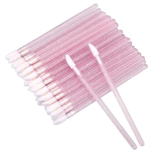 31477- 50 PACK